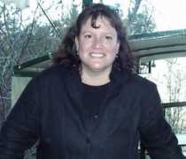 bjandtony.com Kitsie