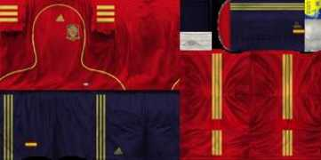 board.issonline.pl Kitsik