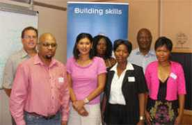 csir.co.za Kitsiso