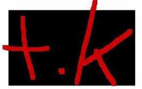 geocities.co.jp Kitsukawa