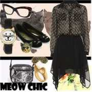 fashionfinder.asos.com Kitsura