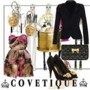 fashionfinder.asos.com Kitsura