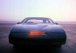 Kitt