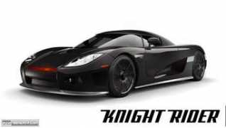 Kitt