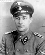 holocaustresearchproject.net Kittel