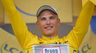 en.africatopsports.com Kittel