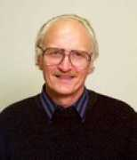 me.umn.edu Kittelson