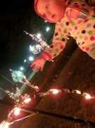 capturearkansas.com Kitterman