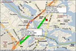 Kittery