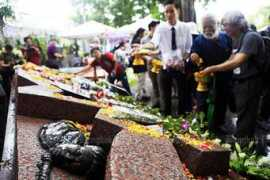 bangkokpost.com Kittikachorn