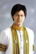 eba.econ.chula.ac.th Kittinan