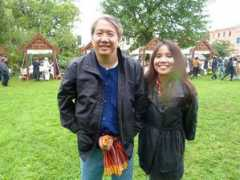 thegeorgetowndish.com Kittiphong