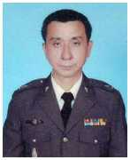 Kittisak