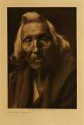 firstpeople.us Kittitas