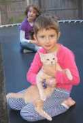Kitto