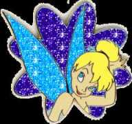 blog.libero.it Kittyna
