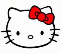 Kittyy