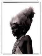 junebateman.com Kituli
