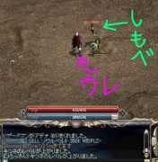 gh.dabits.net Kitune