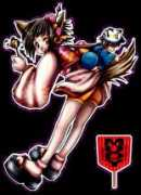 tucoo.com Kitune