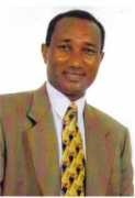 enufforethiopia.net Kitwa