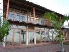 remaxcolonialproperties.com Kitwan