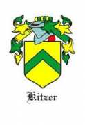 Kitzer