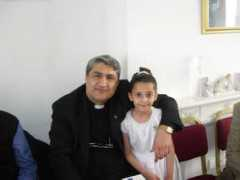 chaldean.org.uk Kiuk