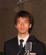masu-pi.titech.ac.jp Kiumarsi