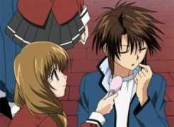 konnichiha-minna.ek.la Kiumi