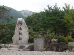 Kiun