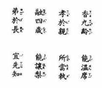 Kiuo