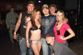 dfw.com Kiuyt