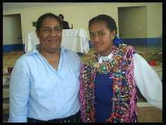 vavau.to Kivalu