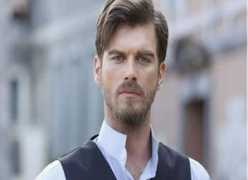 gazeteport.com Kivanc