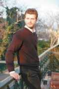 aarabladies.com Kivanc
