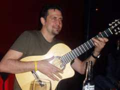 dcflamenco.com Kivanch