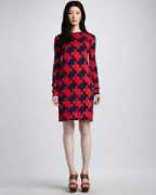 shefinds.com Kivel