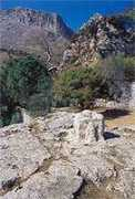 spilia-chios.gr Kiveli