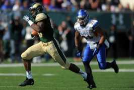 blogs.denverpost.com Kivon