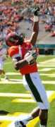 blogs.denverpost.com Kivon