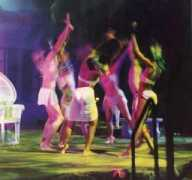 stageclick.com Kiwana