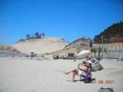 photos.orblogs.com Kiwanda