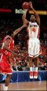 illinoisloyalty.com Kiwane
