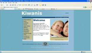 Kiwanis