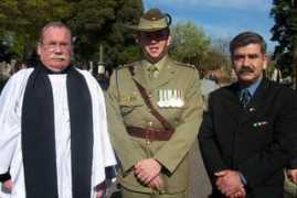 assyrianrc.com Kiwarkis