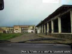 lubumbashi.free.fr Kiwele