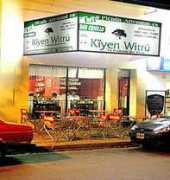 region.com.ar Kiyen