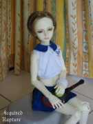 sephdraven.com Kiyen