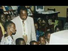 Kiyingi